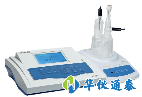 1608087789403280.png COD測定儀5種檢測方法及優(yōu)缺點(diǎn).png