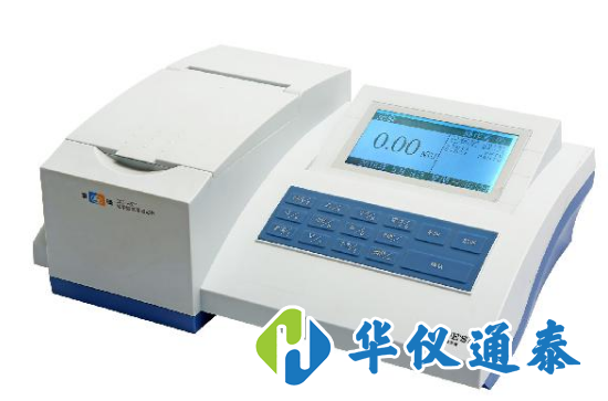 1608090758944978.png COD測定對水樣的要求.png