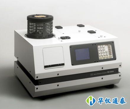 1608514628522963.jpg 微量水分計(jì).jpg