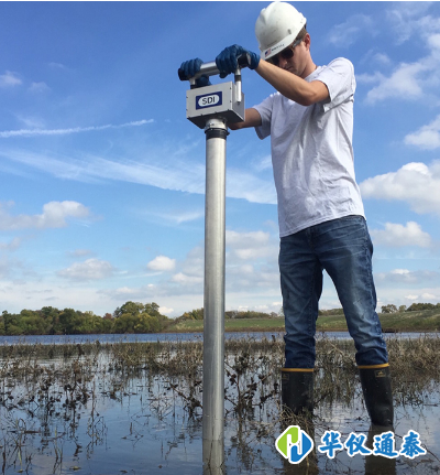 1608609666963336.png 美國(guó)SDI VC-Mini底泥采樣鉆機(jī).png