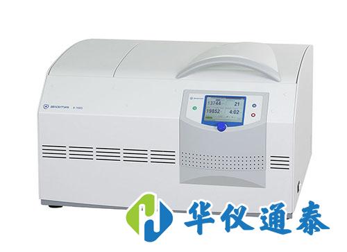 1608688398443137.jpg 高速冷凍離心機(jī)和普通離心機(jī)的區(qū)別.jpg