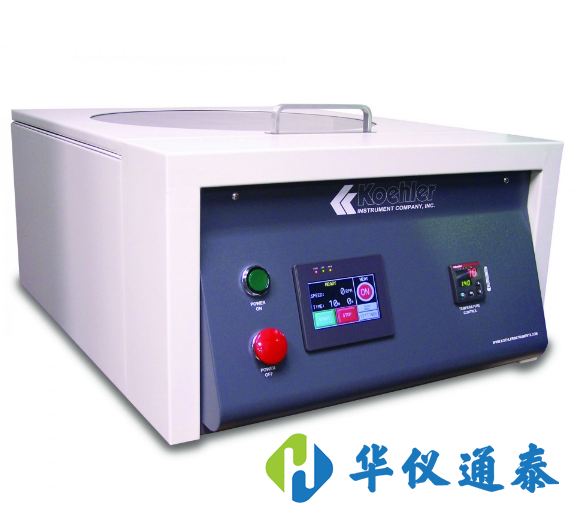 1608702675789000.png 美國Koehler K60092自動臺式離心機(jī).png