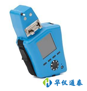 1608777179945377.png 油狀態(tài)分析儀的原理是什么.png