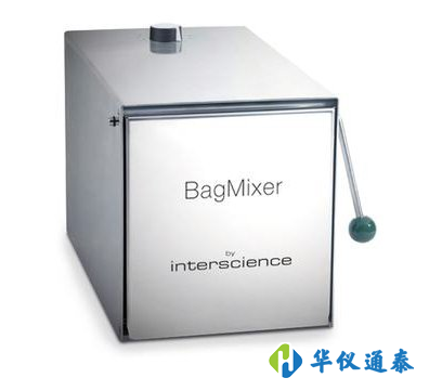 1608859550987053.png 實(shí)驗(yàn)室均質(zhì)機(jī)的分類和優(yōu)缺點(diǎn).png