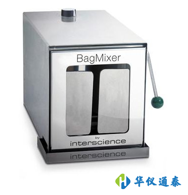 1608860191359060.png 均質(zhì)器的用途和原理.png