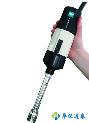 1608863167556349.png 勻漿機(jī)的分類(lèi)和用途.png