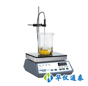 1609121878985084.png 德國wiggens WH220-HT 單位數(shù)字式加熱磁力攪拌器.png