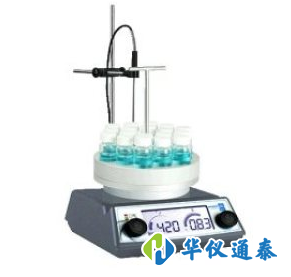 1609124511389579.png 德國wiggens WH220-R 紅外線加熱電磁攪拌器.png