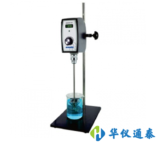 1609124540658788.png 德國wiggens WB2000-C控制型頂置式攪拌器.png