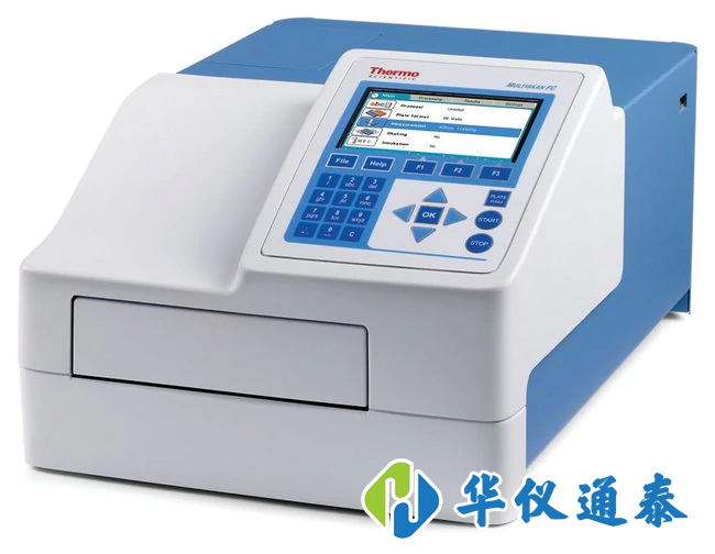 1609207359775507.png 酶標(biāo)儀的應(yīng)用領(lǐng)域有哪些.png