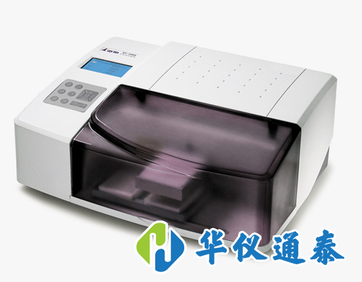 1609208876923286.png 自動酶標儀使用的環(huán)境要求.png