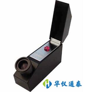 1609296477710724.jpg 寶石折光儀的使用注意事項(xiàng).jpg