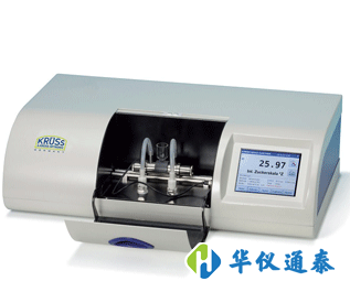 1609380812217615.png 旋光儀的使用操作步驟.png