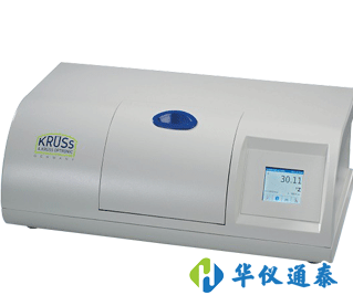 1609392525120607.png 旋光儀常見故障和解決方法.png