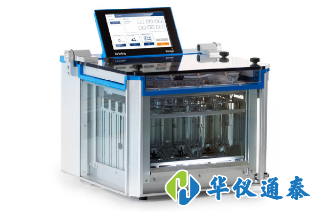 1609898274607554.png 樣品濃縮儀使用操作步驟.png