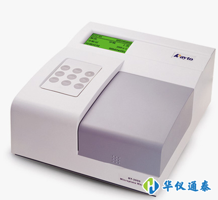 1609988949346617.png 洗板機(jī)的操作步驟和注意事項.png