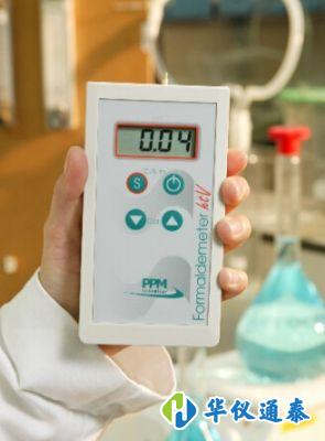 1610077350336286.jpg 5bee1ab6ab97c.jpg