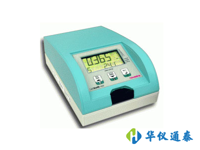 1610332244841701.png aw便攜式水分活度測定儀.png