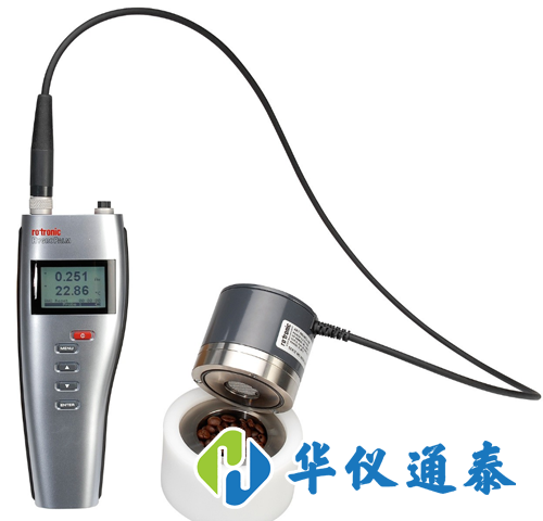 1610332443608070.png 水分活度儀的種類有哪些.png