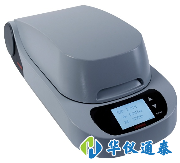 1610332619609800.png AWTHERM溫控水活度儀.png