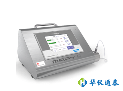 1610515901751153.png 如何用真空測試儀判斷真空度.png