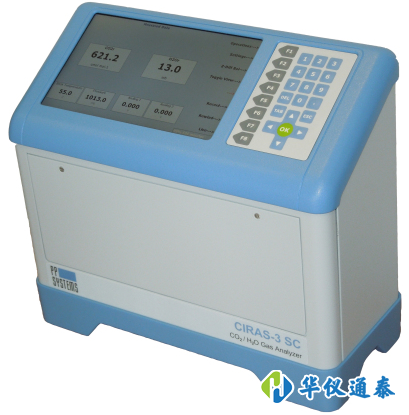 1611111408760092.png 二氧化碳分析儀的使用方法.png