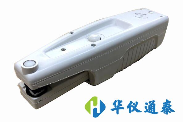 1611123934507381.jpg 多功能植物測(cè)量?jī)x的作用.jpg