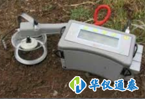 1611206197264313.png 土壤呼吸如何檢測?帶你了解便攜式土壤呼吸系統(tǒng).png