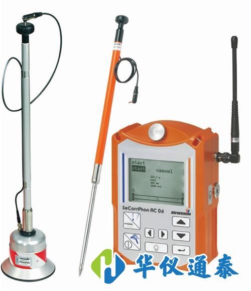 1611209508297454.png 聽漏儀的檢測原理.png