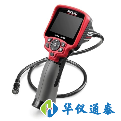 1611287753946397.png 美國RIDGID CA-300數(shù)字式微型內(nèi)窺鏡.png