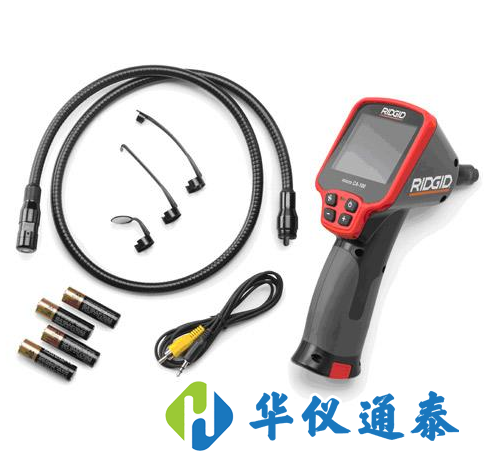 1611287947237984.png 美國RIDGID micro CA-100微型內(nèi)窺鏡.png