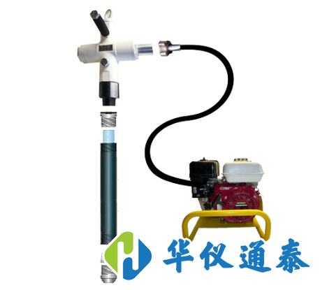 1611545803133006.png 底泥采樣聲波鉆機(jī)的使用方法.png