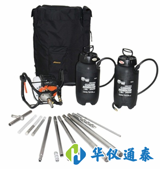 1611555608957890.png 美國(guó)紹爾STS-EX41淺層取樣鉆機(jī)鉆機(jī)和主要配件介紹.png