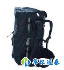 1611555639991710.png 鉆機(jī)背包.png