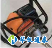 1611555649447864.png 汽油發(fā)動(dòng)機(jī).png