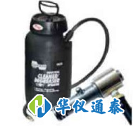 1611555689199528.png 供水系統(tǒng).png