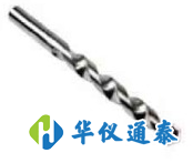 1611555799138768.png 松散質(zhì)鉆頭.png