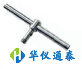 1611555906719878.png T型把手.png