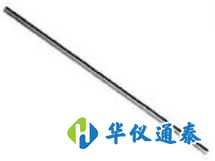 1611555916248321.png 鋼釬.png