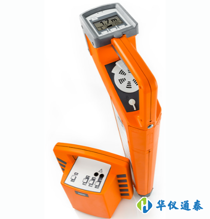 1611627500639300.png 地下管線探測(cè)儀的原理.png