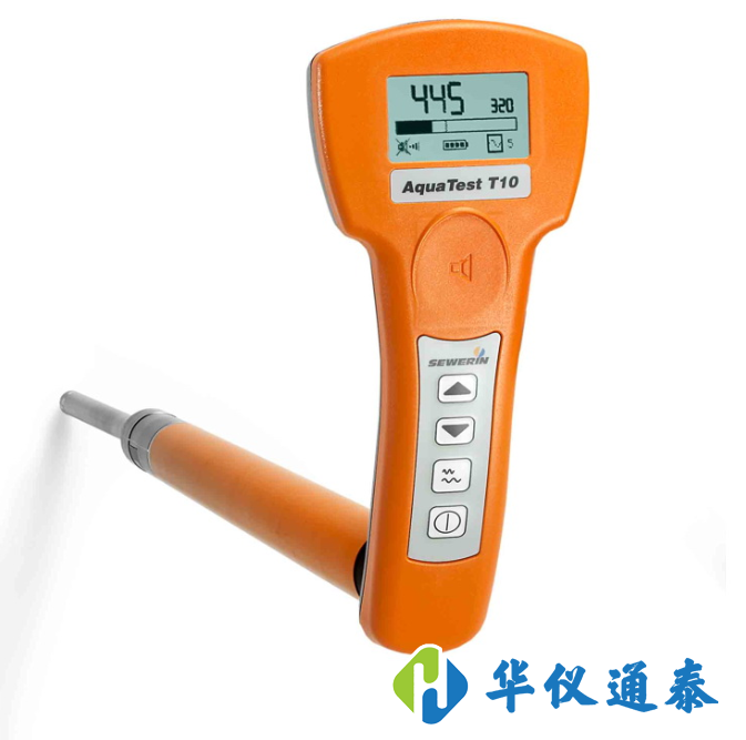 1611737370138652.png 漏水巡檢測(cè)儀.png