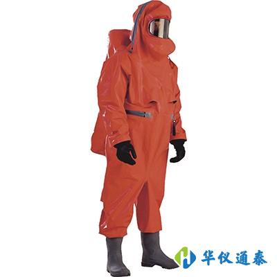 1611887309920364.jpg 法國(guó)代爾塔DELTA PLUS ALAIN氣密重型防化服.jpg