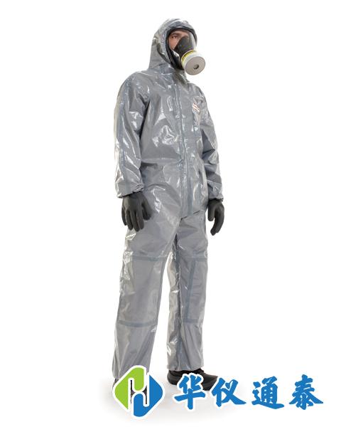 1611888159296289.jpg 美國(guó)霍尼韋爾(巴固) SPACEL Comfort FR阻燃防化服.jpg