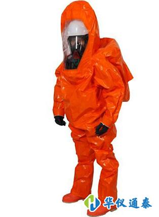 1611889373641400.jpg 美國(guó)梅思安MSA CPS800超越型B級(jí)防化服.jpg