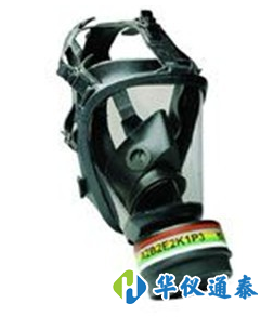 1612149902280198.png 防毒面具常見的錯誤使用現(xiàn)象.png