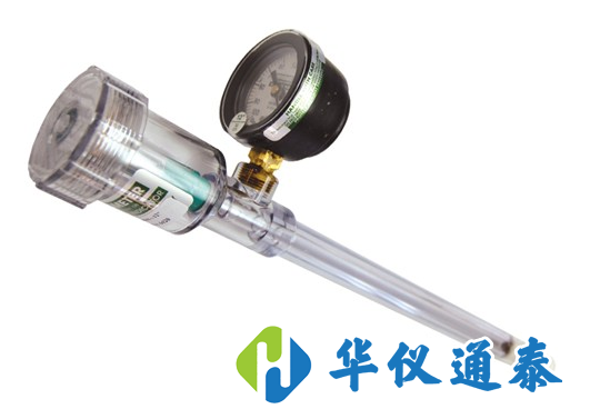 1612238193823689.png 土壤水分張力計(jì)的原理和作用.png