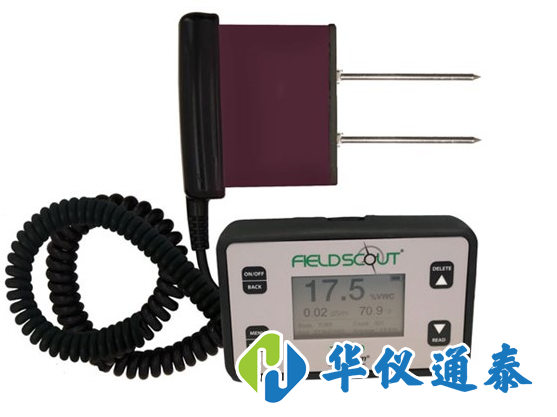 1612332993840971.png 美國Spectrum TDR150土壤三參數(shù)速測儀.png