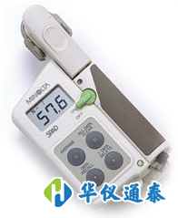 1612405907263352.png 葉綠素測定儀如何維護和保養(yǎng).png