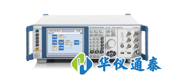 1613637649840285.png 微波信號(hào)發(fā)生器的原理.png