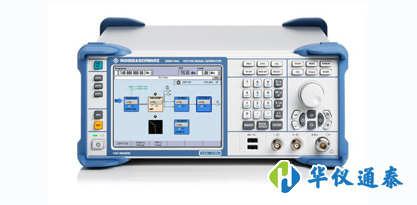 1613722036270735.png 矢量信號發(fā)生器和普通信號發(fā)生器的區(qū)別.png